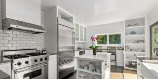 2530 Hutton Dr Gallery 8