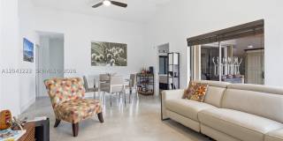 6443 SW 152nd Cir Pl Gallery 17