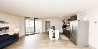 Passenger Flats Gallery 13