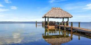 202 Sanctuary Drive Gallery 1