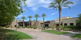 12357 W MAYA Way Gallery 25