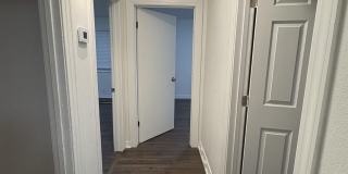 2117 W 19th Street Gallery 13