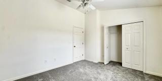 10130 Tranquility Way Gallery 25