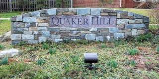 1100 QUAKER HILL DR #427 Gallery 29
