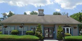 106 Founders Court Gallery 35