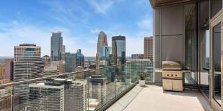 255 Hennepin Avenue Gallery 19