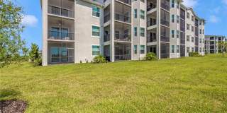 17655 OPAL SAND DRIVE Gallery 40