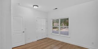 3461 Koyla Landing Gallery 44