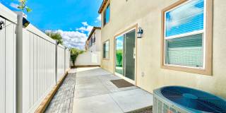 Lovely, Light & Bright, Two-Story, Detached Home in the Desirable Wildgrove Community of Vista! Gallery 13