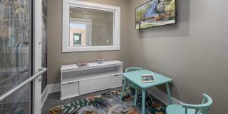 The Reserve Apartments Gallery 22