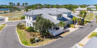 5536 LUMINAR POINTE Lane Gallery 2