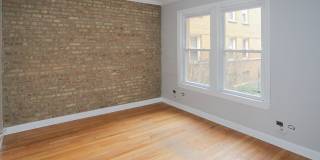 628 W. Roscoe Apt. Gallery 2