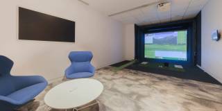 Prism Prism Gallery 31