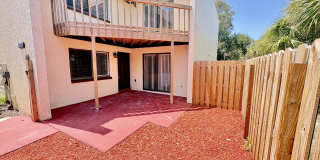 8787 Live Oak Court Gallery 2