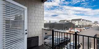 Outpost 44 Gallery 54