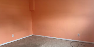 124 Parkdale Drive Gallery 19