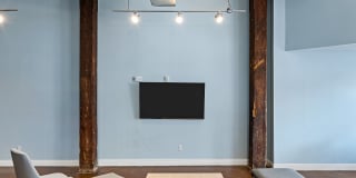 United Jewelers and Lee Hardware Apartments Gallery 26