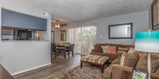 Villas Oak Creste Gallery 2