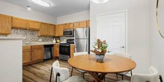 Alder Peak Townhomes Gallery 32