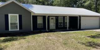 9050 NW 131 Place Gallery 1