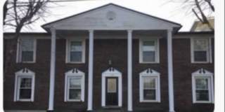 120 West Williams Street Gallery 1