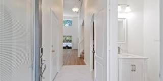 118 CHIPPENDALE TERRACE Gallery 5