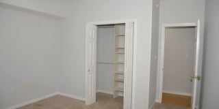 Rare 3 Bedroom Condo in Niceville! Gallery 20