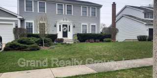 1565 Old Barn Circle Gallery 1