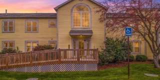2233 S Huron Parkway Gallery 18