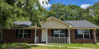 163 Sabreena Circle Gallery 1