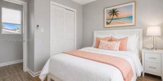 949 SE 10th Ct Gallery 23