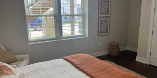 The Bungalows on the Lake - The View Gallery 247