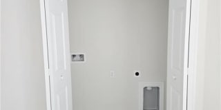 399 Carrillon Avenue S Gallery 11