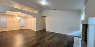 New on the Market! 92 Rosewood Circle – 3BR/2.5BA single-family home in a gated community. Gallery 5