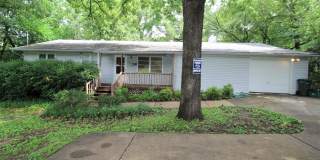 1616 West Wedington Drive Gallery 1