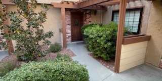 3283 Dawnflower St #3 Townhouse ! 2 Bed / 2 1/2 Bath 3283 Dawnflower St #3 Townhouse ! 2 Bed / 2 1/2 Bath Gallery 1