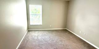 Beautiful 3 Bedroom 2 Bathroom Pool Home in Valrico! Beautiful 3 Bedroom 2 Bathroom Pool Home in Valrico! Gallery 11