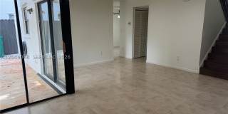 15054 SW 127th Pl Gallery 12