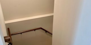 Luxury Townhomes Gallery 7