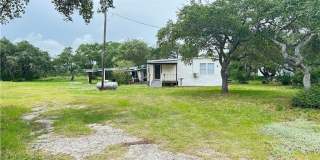 470 Hailey Road Gallery 1