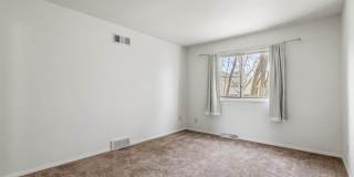 1302 N Gammon Road Gallery 25