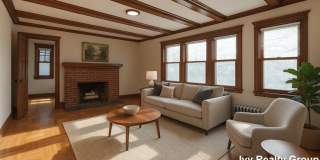 394-396 Mount Auburn Gallery 1