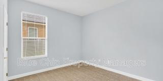 10074 Iverson Drive Gallery 24