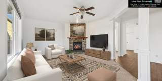 18314 115th Avenue East Gallery 16