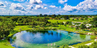 5047 ADINA CIRCLE Gallery 42