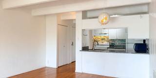 High-Rise in Cheesman Park Gallery 11
