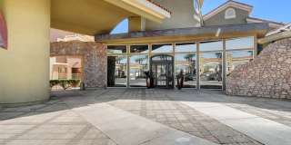 Coronado Bay Club Condo-Apartment Homes Gallery 40