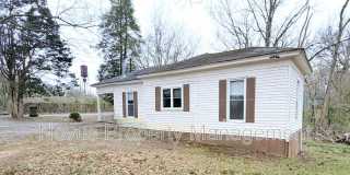 222 First Street Gallery 1