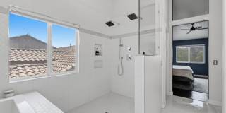 5397 Esparon Avenue Gallery 20
