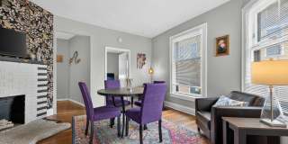 256 Union Avenue Southeast Gallery 11